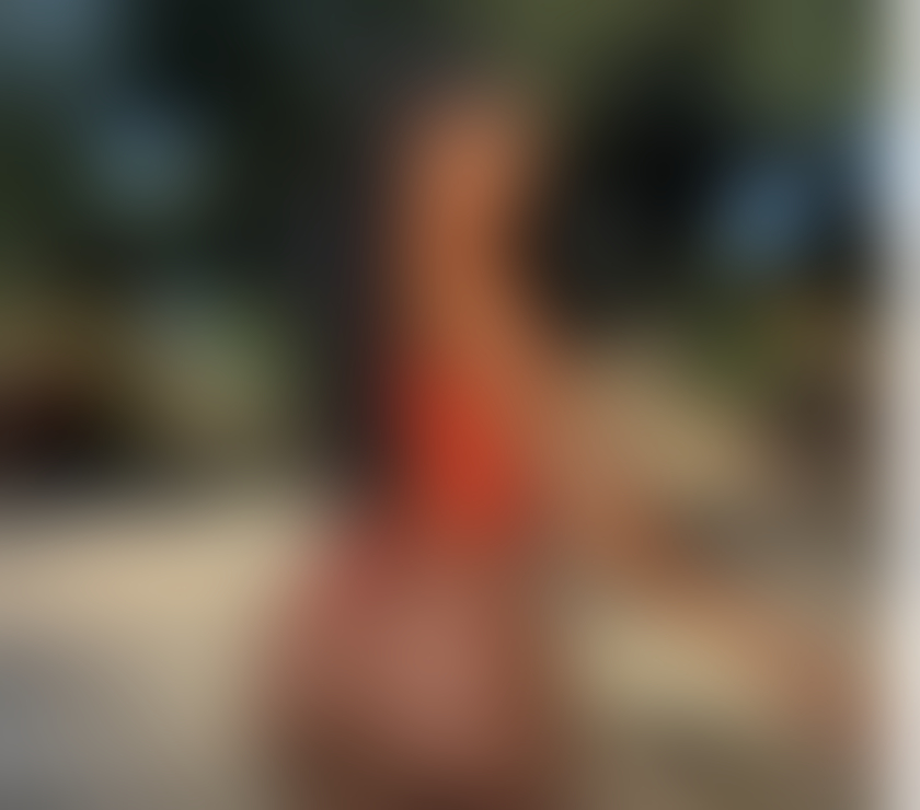 Escorts Reading Reading Town Centre - Reading - Photos for Carol🌸HOT GIRL 🔥 ATTRACTIVE🥰 REAL ⭐️ PARTY 🍭